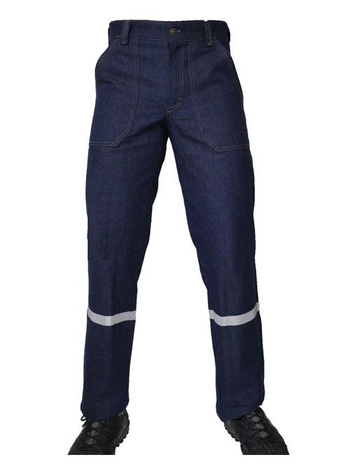 calca-jeans-uniforme