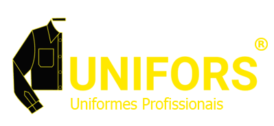 Qualidade, Segurança e Confiança em Uniformes Profissionais e EPIs para Empresas de Sucesso! - Unifors